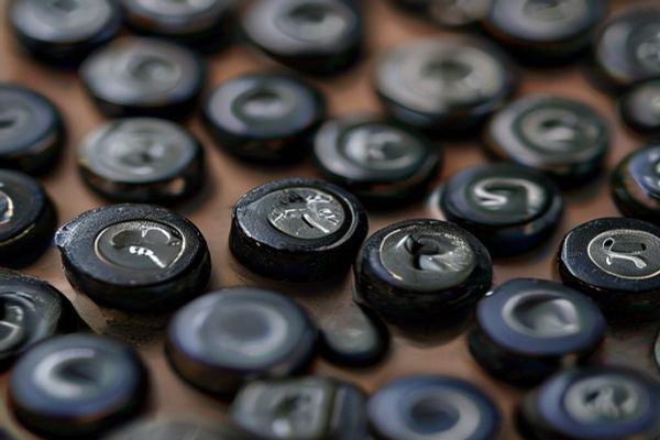 How to Use Macro Keys Responsibly: Safe Automation Guide